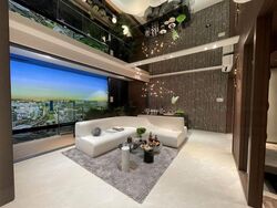 J'den (D22), Apartment #459743201